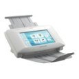 Scanfront 220P 25PPM Adf Fingerprint Sensor Network Scanner