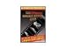 The Ultimate Double Agent Quiz [Import anglais]
