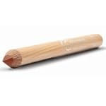 Couleur Caramel Crayon L�vres n�134 n...