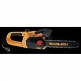1850W Electronic Chainsaw