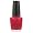 Florentine Fuchsia