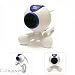 PC Hardware : Logitech Quickcam Chat - Web camera - color - Hi-Speed USB