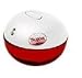 DKNY RED DELICIOUS by Donna Karan for MEN: EDT SPRAY 3.4 OZ (UNBOXED)