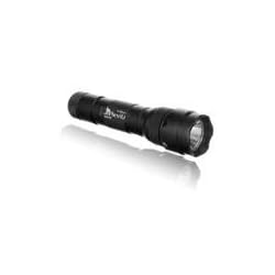 UltraFire WF-502B Cree MC-E 900Lumens 5-Mode LED Flashlight(1*18650)