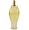 L'air Du Temps by Nina Ricci for Women, 3.4 oz Eau De Toilette Spray (Tester)