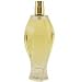 L'air Du Temps By Nina Ricci For Women Eau De Toilette Spray, 3.3-Ounce Tester
