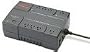 APC BE550R  550VA Back-UPS ES 8-Outlet Battery Backup System