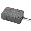Click here to buy APC BE550R 550VA Back-UPS ES 8-Outlet Battery Backup System by APC.