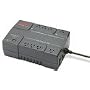 APC BE550R 550VA Back-UPS ES 8-Outlet Battery Backup System