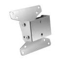 LCD Flush Mount with Tilt
