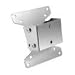 LCD Flush Mount with Tilt