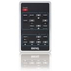 Detachable Battery for the BenQ Joybee GP2 iPhone/iPod/iPad Projector