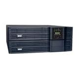 TRP-SU5000RT4U