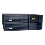 TRP-SU5000RT4U