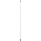 Galaxy 4' Antenna Extension