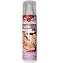 Blue Q Tainted Love Room Spray