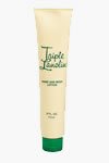 Vienna Beauty Triple Lanolin- Hand & Body Lotion Tube- 6oz