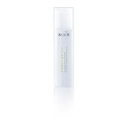 BABOR Baborganic Biological Enzyme Cleanser