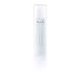 BABOR Baborganic Biological Enzyme Cleanser