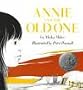 Annie and the old one