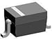 Schottky Diodes & Rectifiers 30Volt 200mA 4A IFSM
