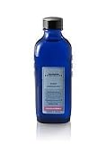 Bath & Body Works Sleep Massage Oil Lavender Chamomile 4 oz