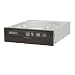 Liteon iHAS324 24X DVD-RW SATA Optical Disk Drive
