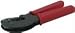 Cables to Go 38010 Coaxial Cable Crimping Tool