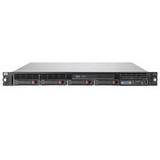 HP ProLiant 579243-001 Entry-level Server - 1 x Xeon E5506 2.13GHz - Rack - ....