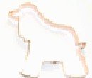 Dog - Afghan Hound