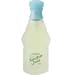 B Edt Spray 1.6 Oz *tester