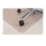SCOTTS Chairmat