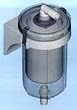 Septic Protector Filtrol 160TM
