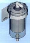 Septic Protector Filtrol 160TM