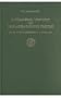A Political History of the Achaemenid Empire (Ancient Near East)