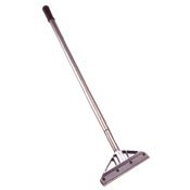 Crain Carpet Big Scraper #375