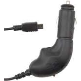 Cellular Innovations Pcp-Bb7100 Car Charger for Blackberry