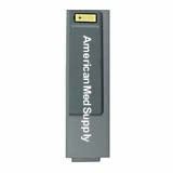 Battery Forerunner ONLY (Not for FR2) - BT1