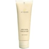 Sundari Apricot and Shea Hydra Soothing Mask 2.8oz - B00190KWJO