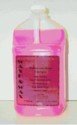 Wash & Wax-Gallon #1376-IT