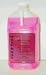 Automotive : Wash & Wax-Gallon #1376-IT