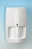Honeywell Wireless Pet Immune (80 lbs.) PIR Motion Detector (5894PI)