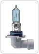 Produkt-Bild: Philips 9005BVB1 Philips Blue Vision HB3 Scheinwerferlampe