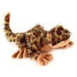 Buy Webkinz Plush Stuffed Animal Leopard Lizard by Ganz