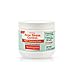 Neutrogena Oil Free Stress Control Night Pads