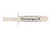 Arctic Silver CMQ2-2.7G Ceramique 2 Tri-Linear Thermal Compound
