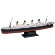 RMS Titanic  Revell Model Kit - 1:570 Scale Skill Level 2