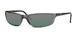 Ray Ban rb 4034 sunglasses