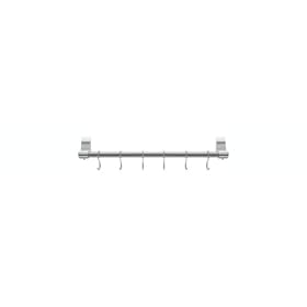 Stellar Stainless Steel Utensil Rack