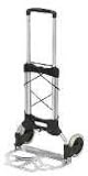 Wesco Maxi Mover Maxi Mover Lightweight Folding Truck 1 PAIR